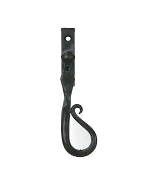 Beeswax 16mm Shepherd's Crook Espag - RH