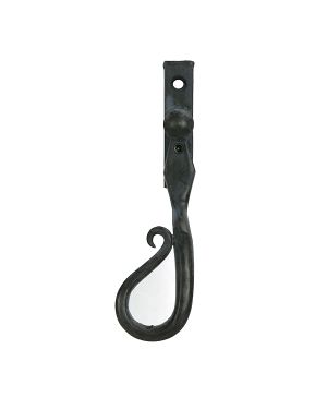 Beeswax 16mm Shepherd's Crook Espag - LH