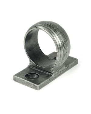 Pewter Sash Eye Lift