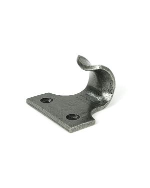 Pewter Sash Lift