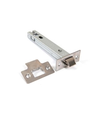 5" (127mm) Tubular Latch