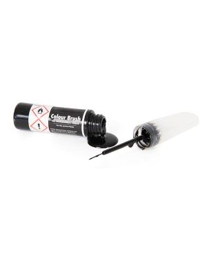 Black Touch Up Paint