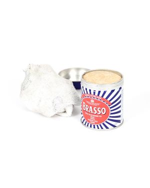 Brasso (75g)