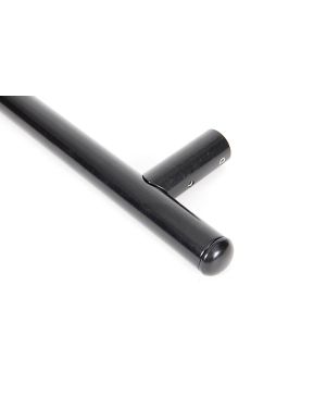 Black 800mm Pull Handle
