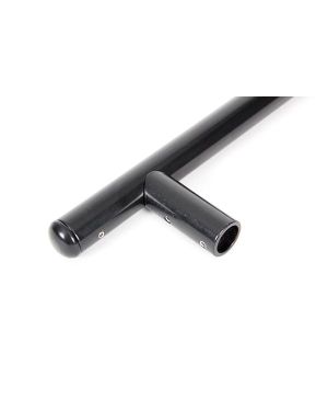 Black 800mm Pull Handle