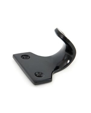Black Sash Lift