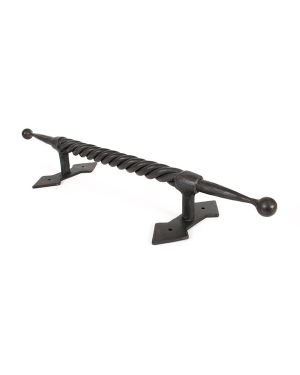 Beeswax Large Robe Pull Handle