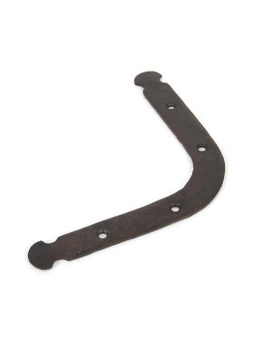 Beeswax Mending Bracket