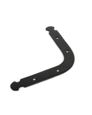 Black Mending Bracket
