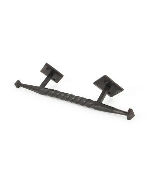 Beeswax Small Robe Pull Handle