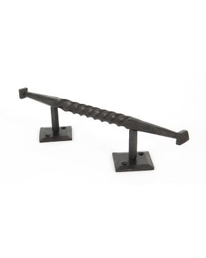 Beeswax Small Robe Pull Handle