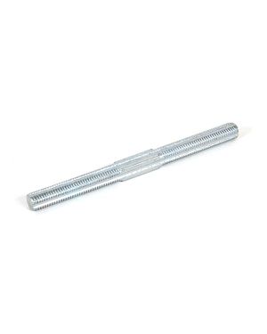 120mm Threaded Spindle Metric (Each)