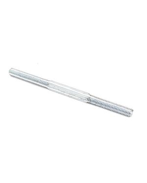 140mm Threaded Spindle Metric (Each)