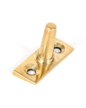 Polished Brass EJMA Pin