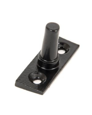 Black EJMA Pin