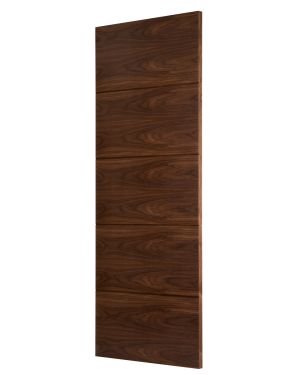 8500 Walnut (Bespoke) 35mm