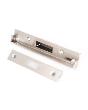 SS ½" Rebate Kit for Deadlock