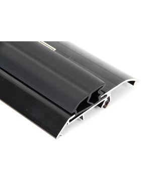 Black 1219mm Threshex Sill