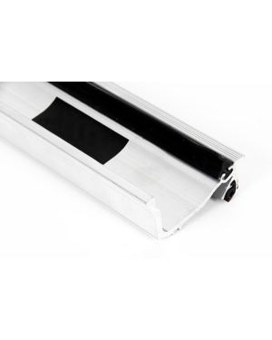 Aluminium 914mm Macclex Lowline Sill