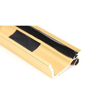 Gold 914mm Macclex Lowline Sill