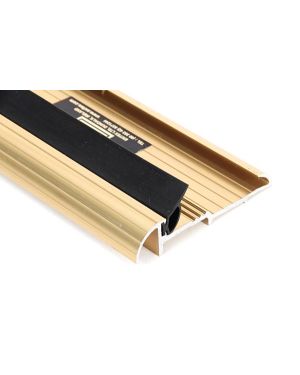 Gold 2134mm OUM/4 Threshold