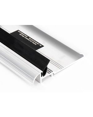 Aluminium 914mm OUM/6 Threshold