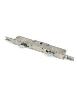 Excal - Claw Gearbox 22mm Backset