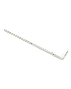 BZP Excal - 690-950mm Shootbolt Extension Rod