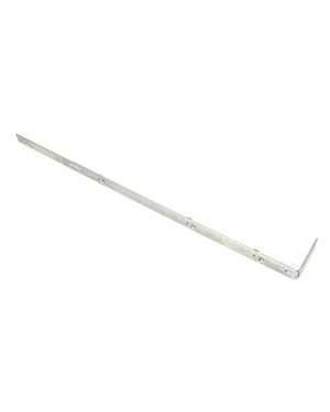 BZP Excal - 950-1210mm Shootbolt Extension Rod