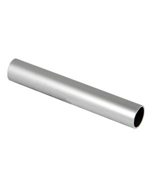 Aluminium 100mm Joining Bar