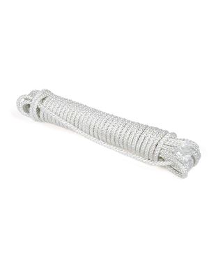 No.5 10m Nylon Sash Cord