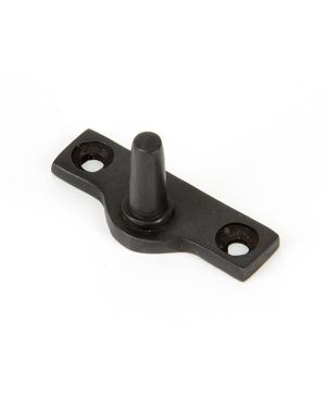 Aged Bronze Offset Stay Pin