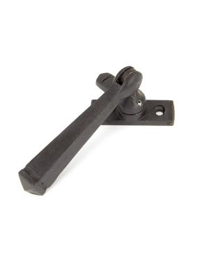 Beeswax Locking Avon Fastener