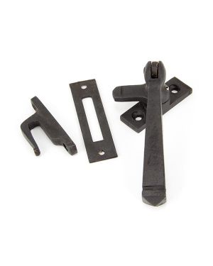 Beeswax Locking Avon Fastener