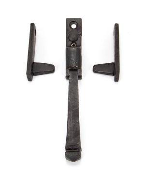 Beeswax Night-Vent Locking Avon Fastener