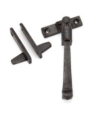 Beeswax Night-Vent Locking Avon Fastener