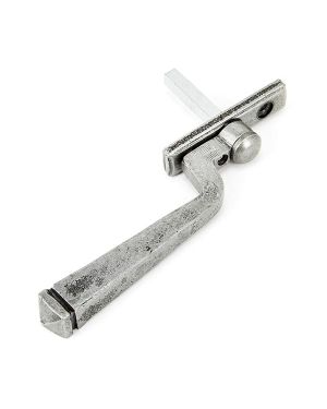 Pewter Avon Espag