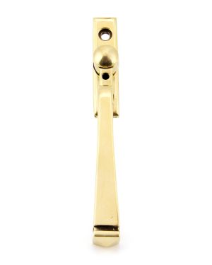 Aged Brass Avon Espag