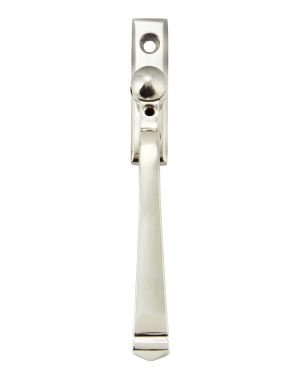 Polished Nickel Avon Espag