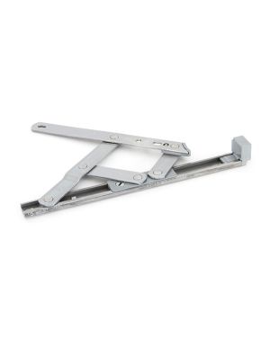 SS 8" Defender Friction Hinge - Top hung