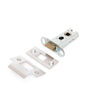 SSS 2½" Heavy Duty Latch