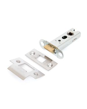 SSS 3" Heavy Duty Latch