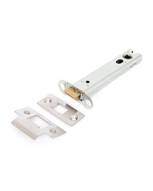 SSS 5" Heavy Duty Latch