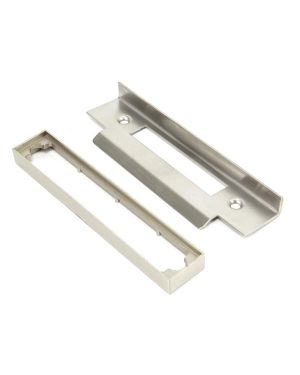 SSS ½" Rebate Kit For 91074