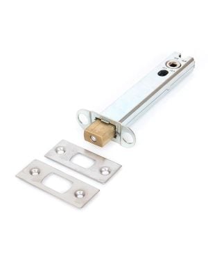 SSS 5" Heavy Duty Tubular Deadbolt