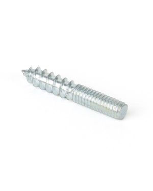 M4 Metal-Wood Screw (10mm/10mm)