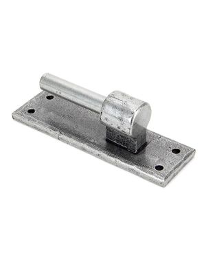 Pewter Frame Hook for 33741 (pair)