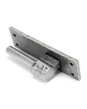 Pewter Frame Hook For 33742 (pair)