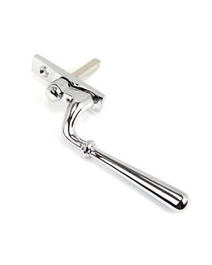 Polished Chrome Newbury Espag - LH
