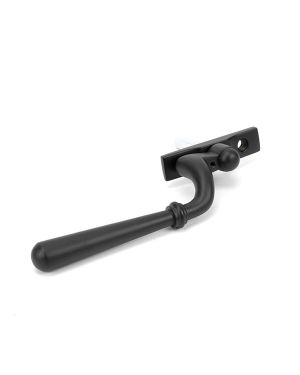 Aged Bronze Newbury Espag - RH